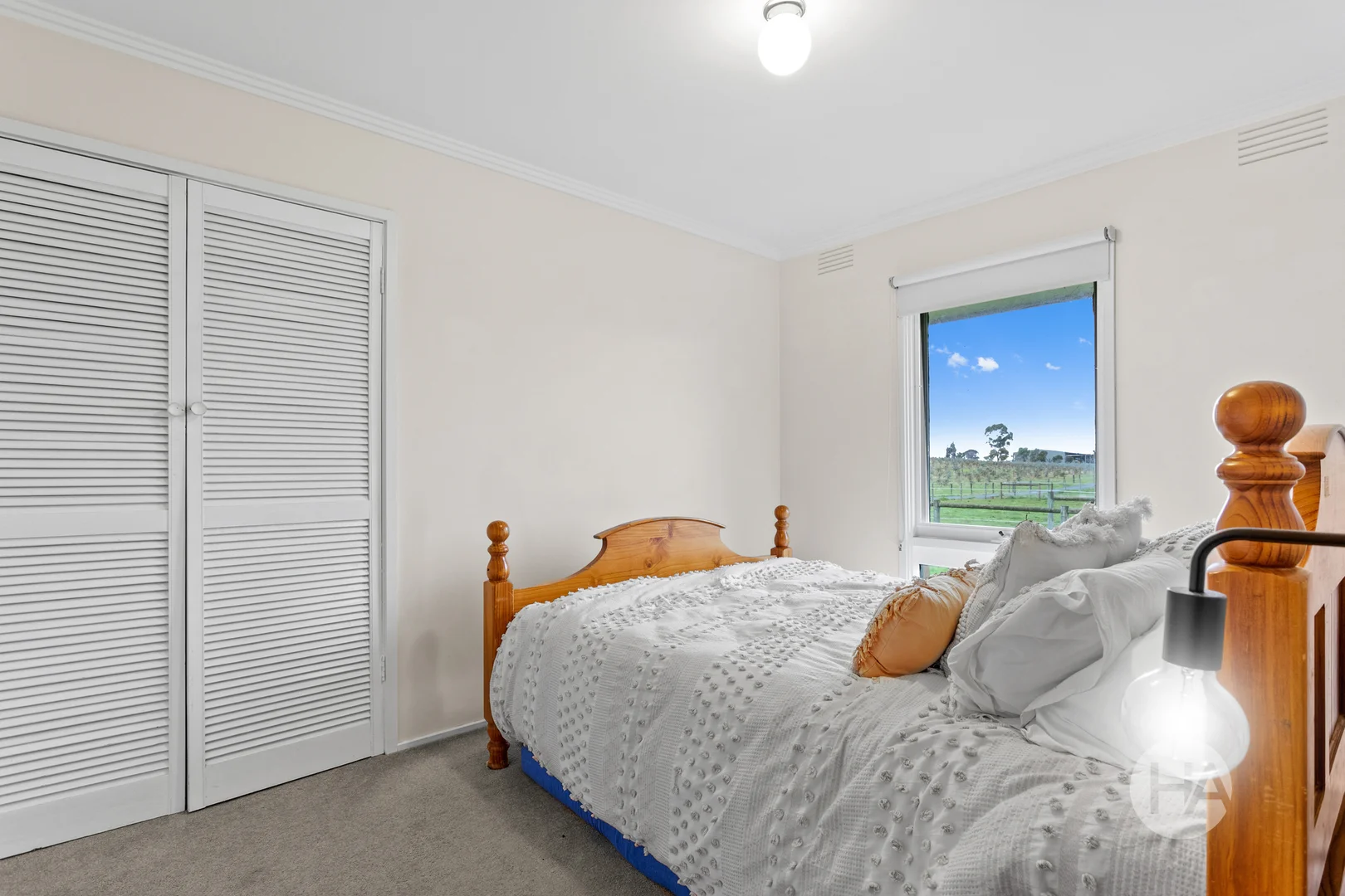 Additional image 10 of 940 North Road, Pearcedale VIC 3912