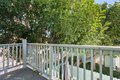Additional image 7 of 20553 S Vermont Ave Unit 6, Torrance, CA, 90502