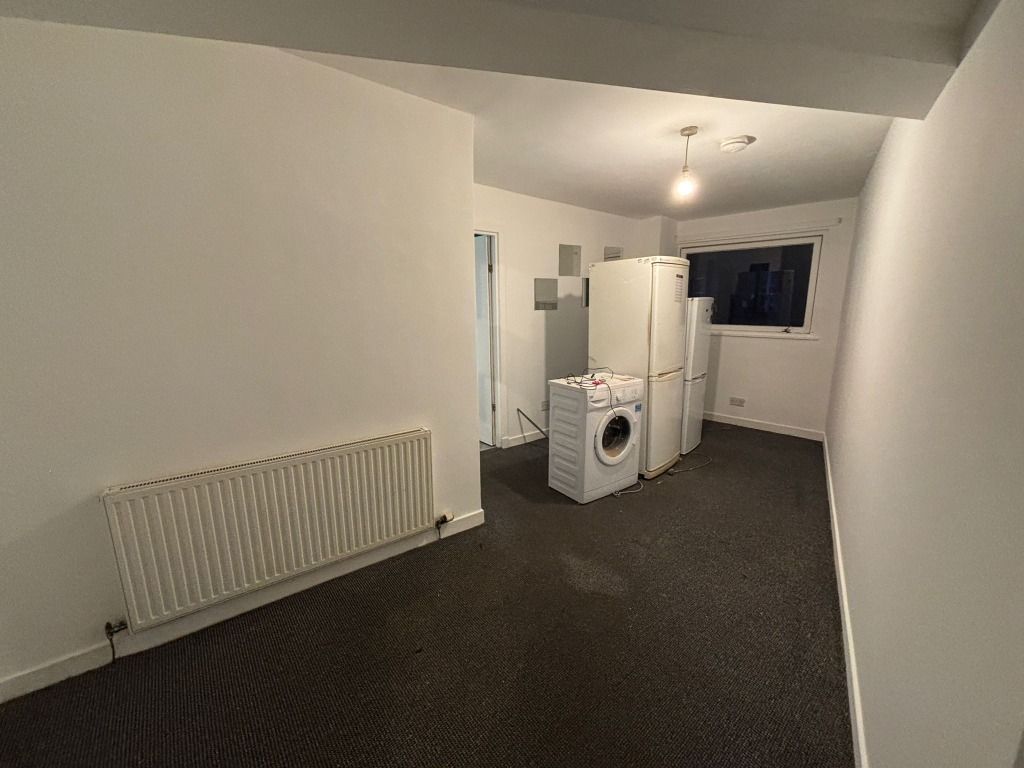 Additional image 11 of 5 bed shared accommodation to rentFriars Street, Stirling Town, Stirling FK8
