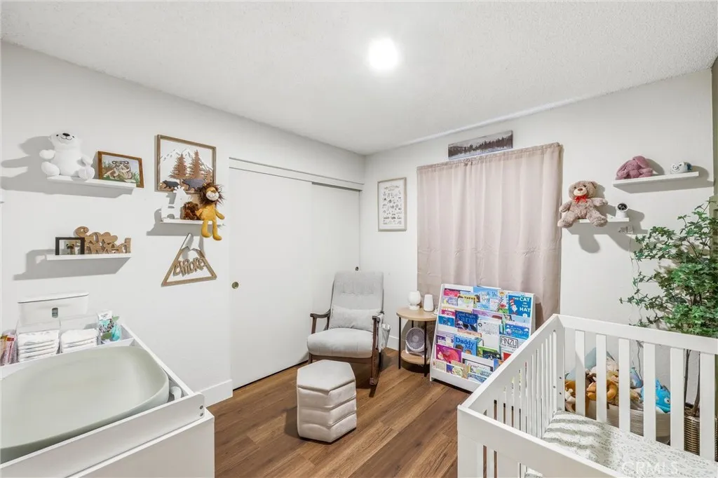 Additional image 35 of 1720 Kingston Cir, Redlands, CA 92374