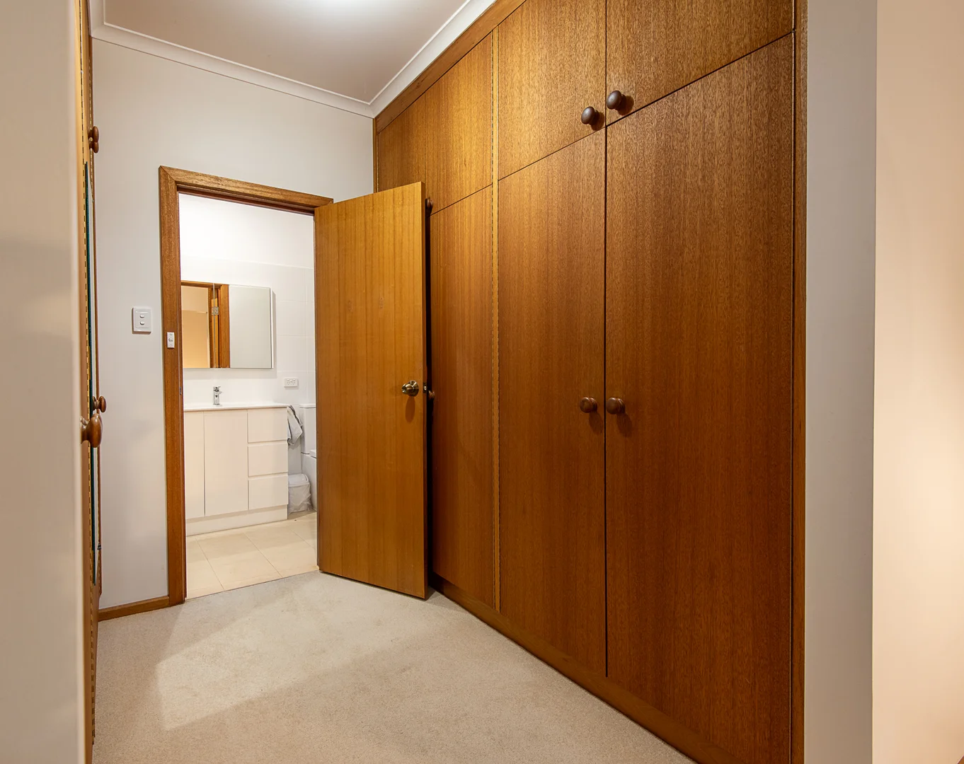 Additional image 11 of 2 Dartmoor Close, Naracoorte SA 5271