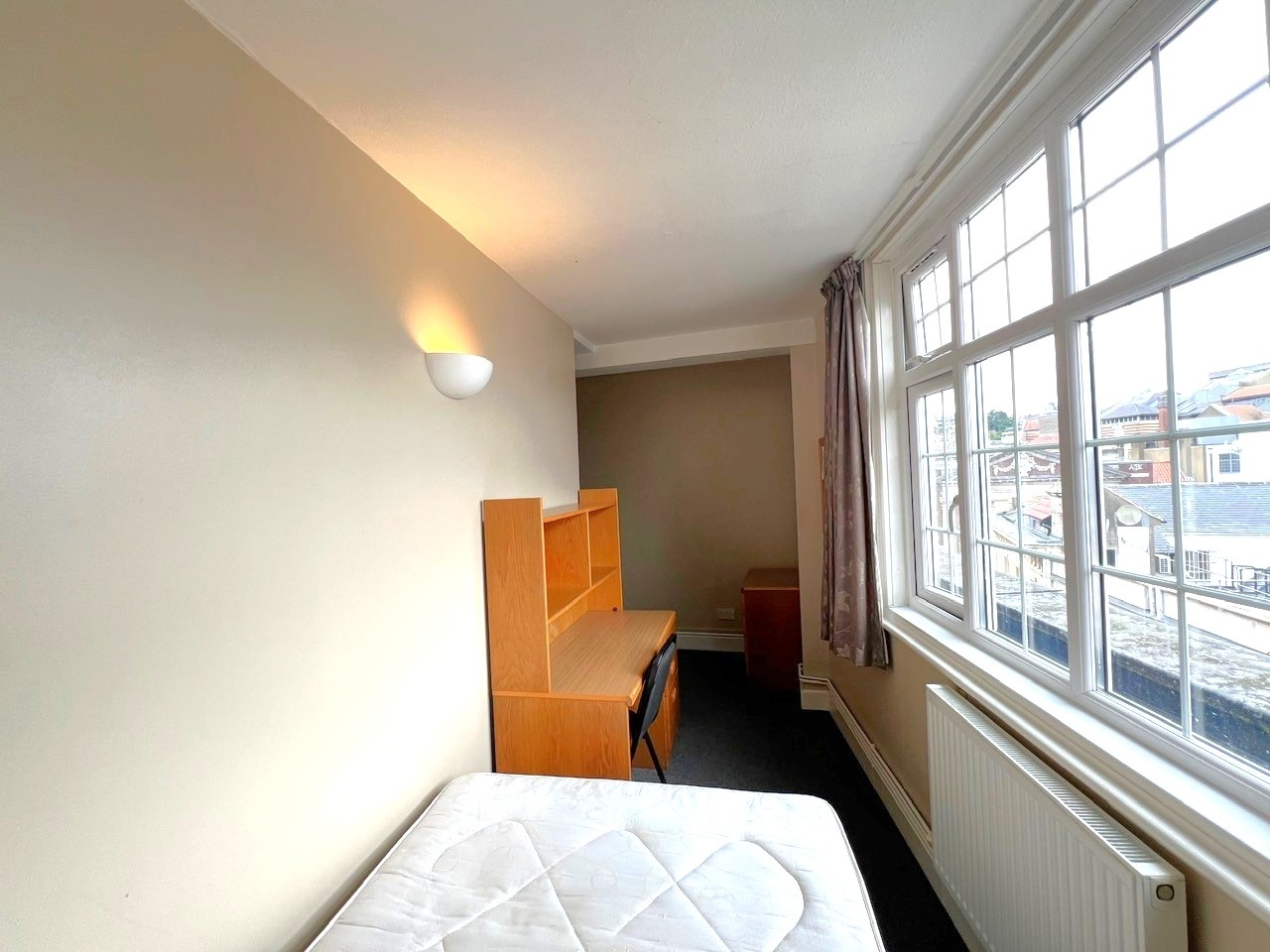 Additional image 13 of 5 Bed Flat, St. Nicholas Street, BS1, N1 7GU