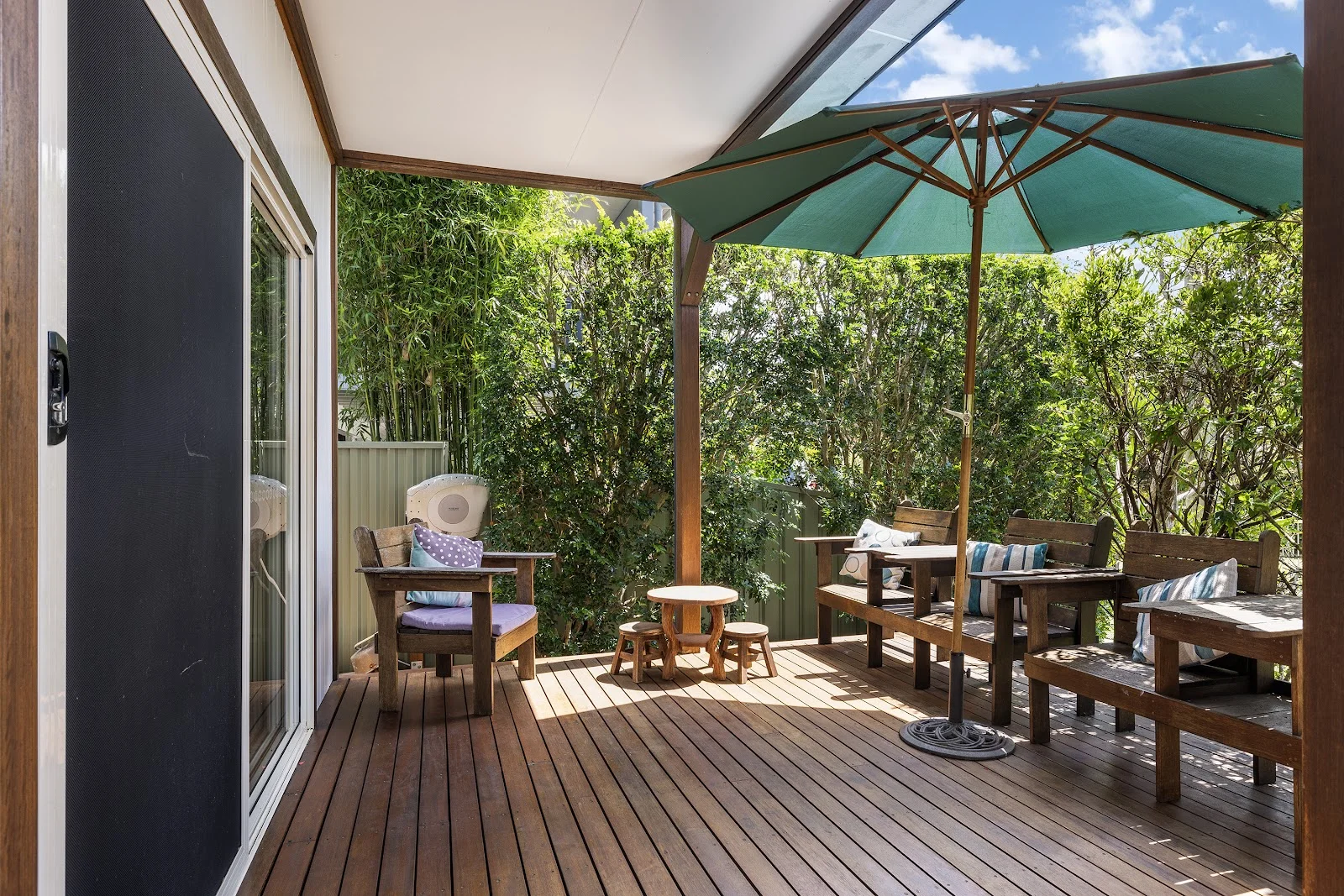 Additional image 4 of 9 Bayview Street, South West Rocks NSW 2431