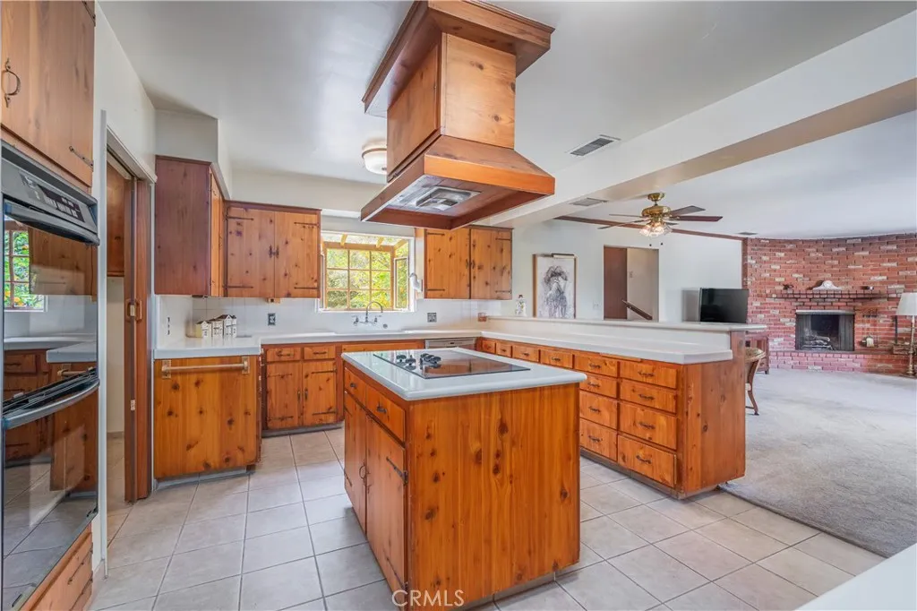 Additional image 14 of 14983 Las Tunas Drive, Hacienda Heights, CA 91745