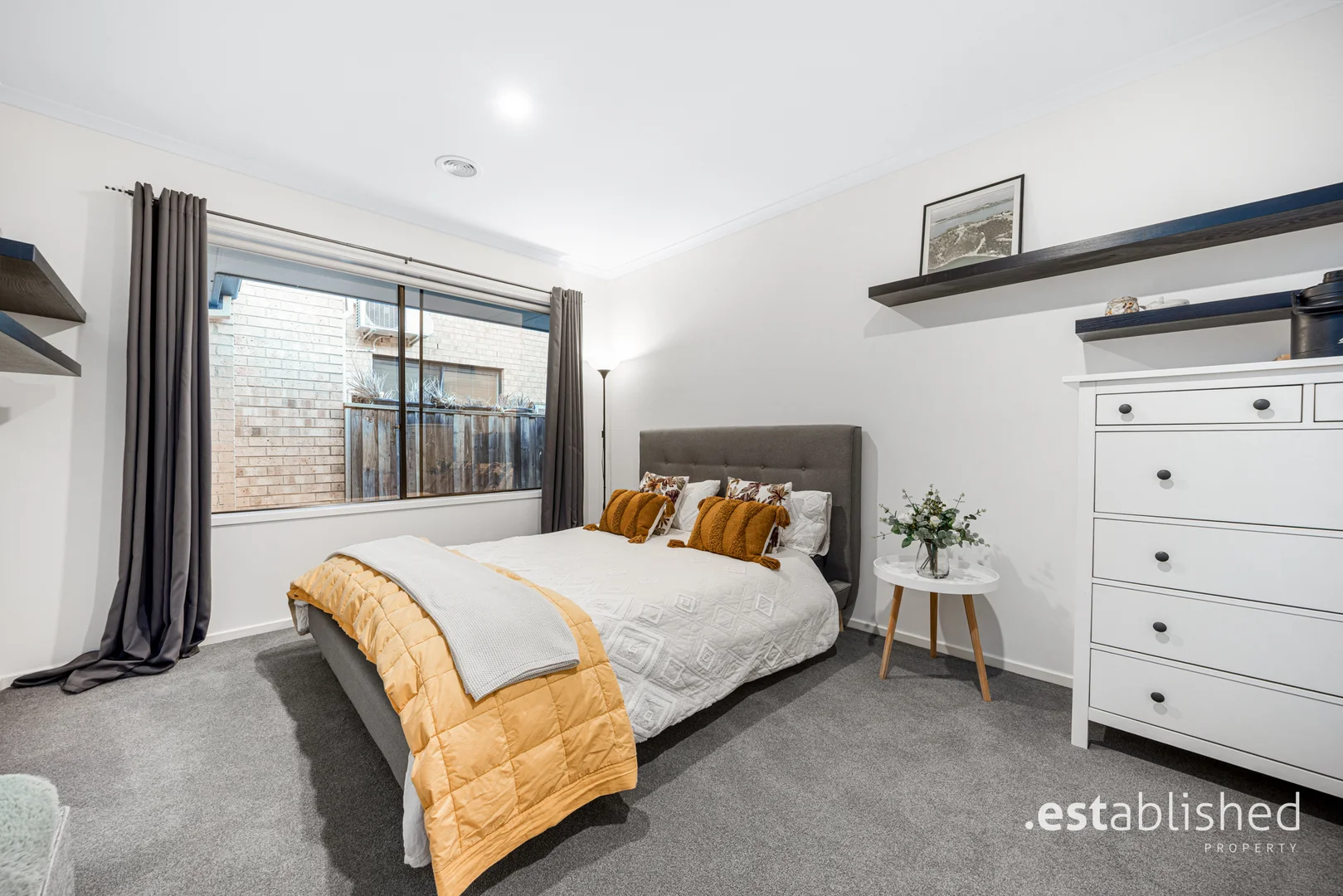 Additional image 16 of 15 Morning Close, Sanctuary Lakes VIC 3030