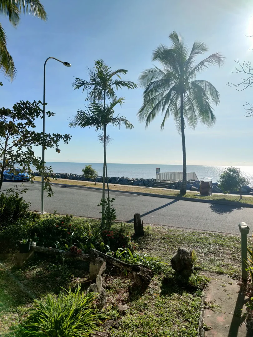 Additional image 2 of 255 Oshea Esplanade, Machans Beach QLD 4878