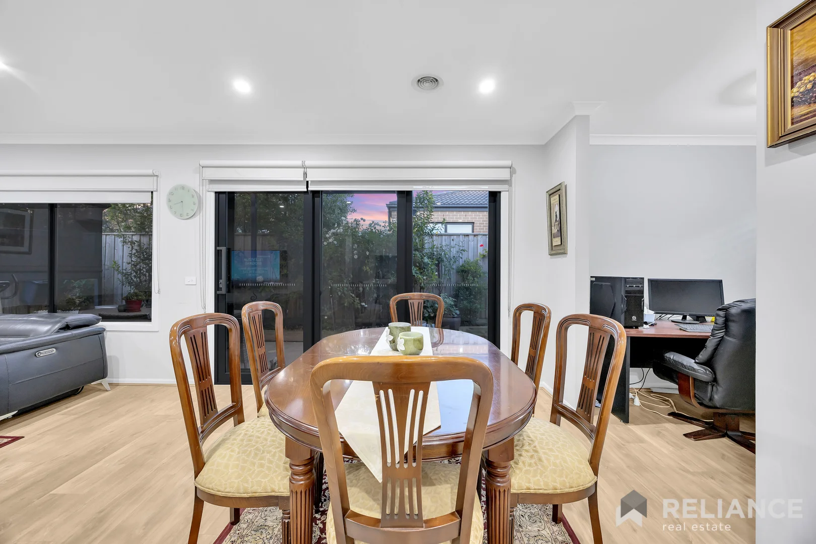 Additional image 19 of 13 Treviso Street, Fraser Rise VIC 3336