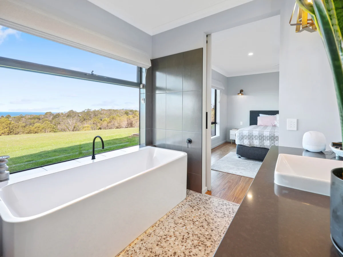 Additional image 14 of 154 Blackers Road, Narrawong VIC 3285