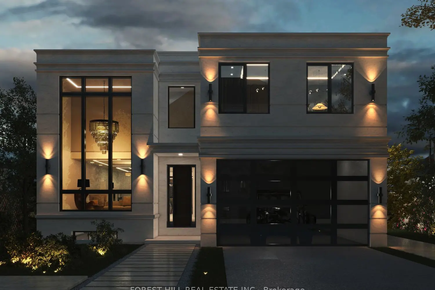 Additional image 3 of 36 Jondan Crescent