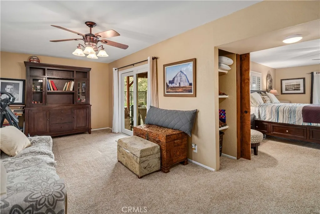 Additional image 95 of 2862 Calmgarden Road, Acton, CA 93510