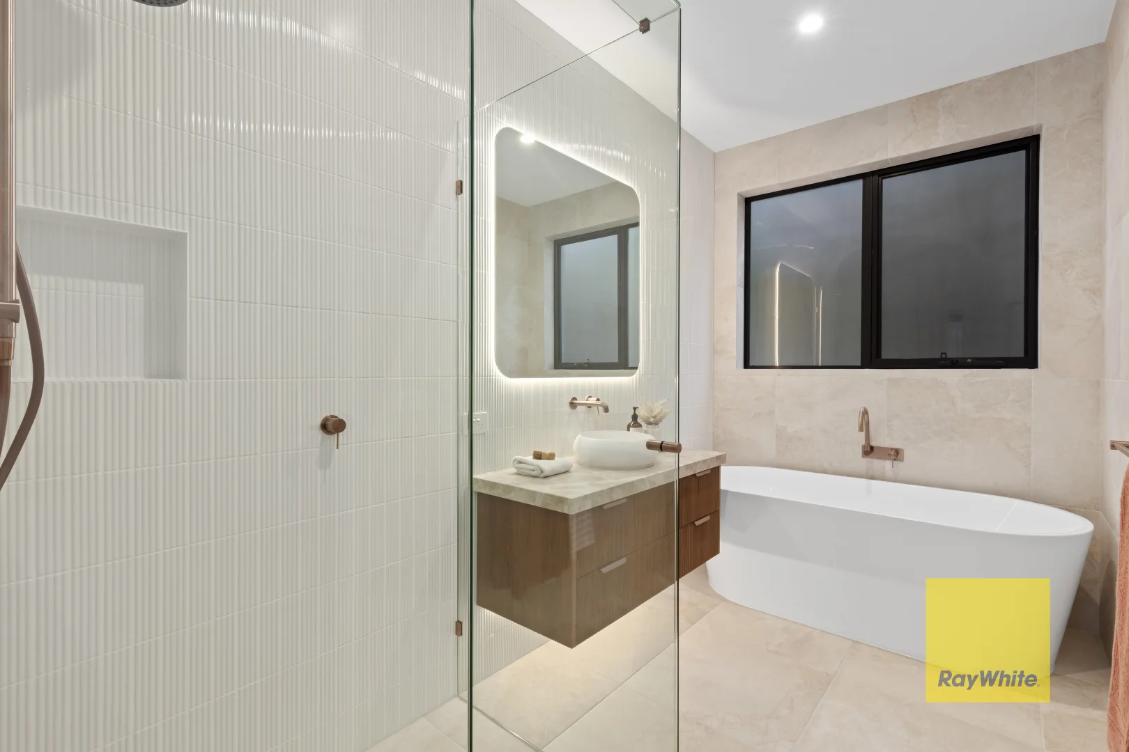 Additional image 23 of 24 Mosman Way, Highton VIC 3216