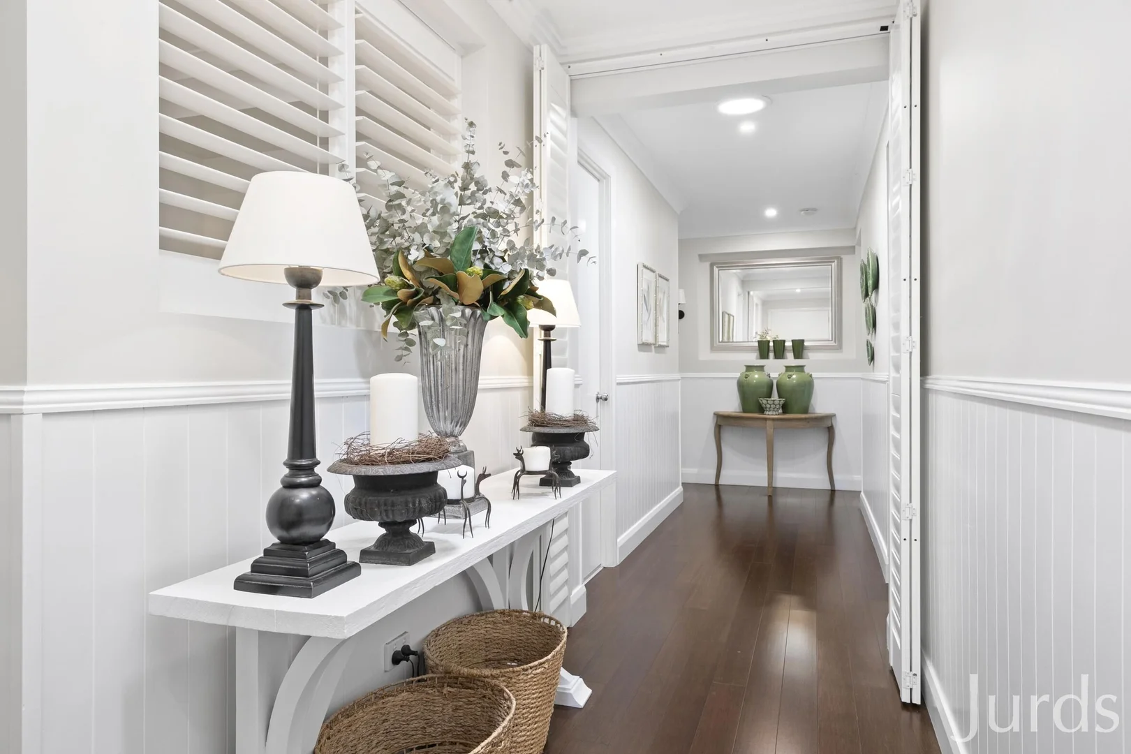 Additional image 16 of 12 Peppertree Drive, Pokolbin NSW 2320