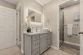 Additional image 25 of 25 Terfidia Ln, Milpitas, CA, 95035