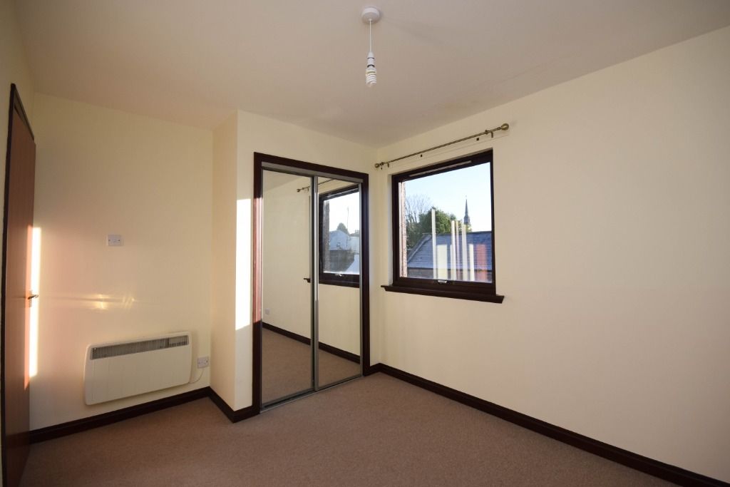 Additional image 22 of 2 bed semi-detached house to rentManor Street, Forfar, Angus DD8