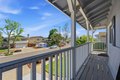 Additional image 42 of 4841 Tonino Dr, San Jose, CA, 95136