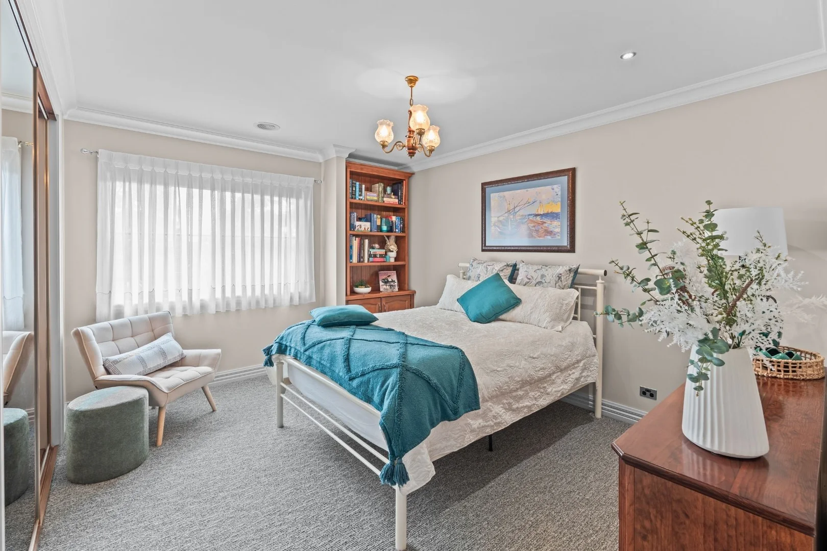 Additional image 32 of 39 Abbington Crescent, Caroline Springs VIC 3023