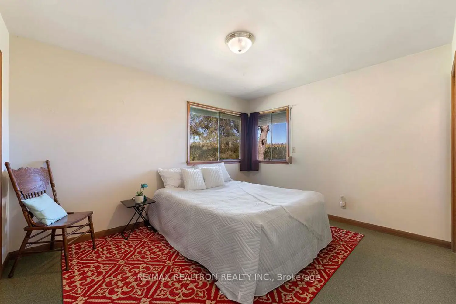 Additional image 13 of 111 Victoria Street