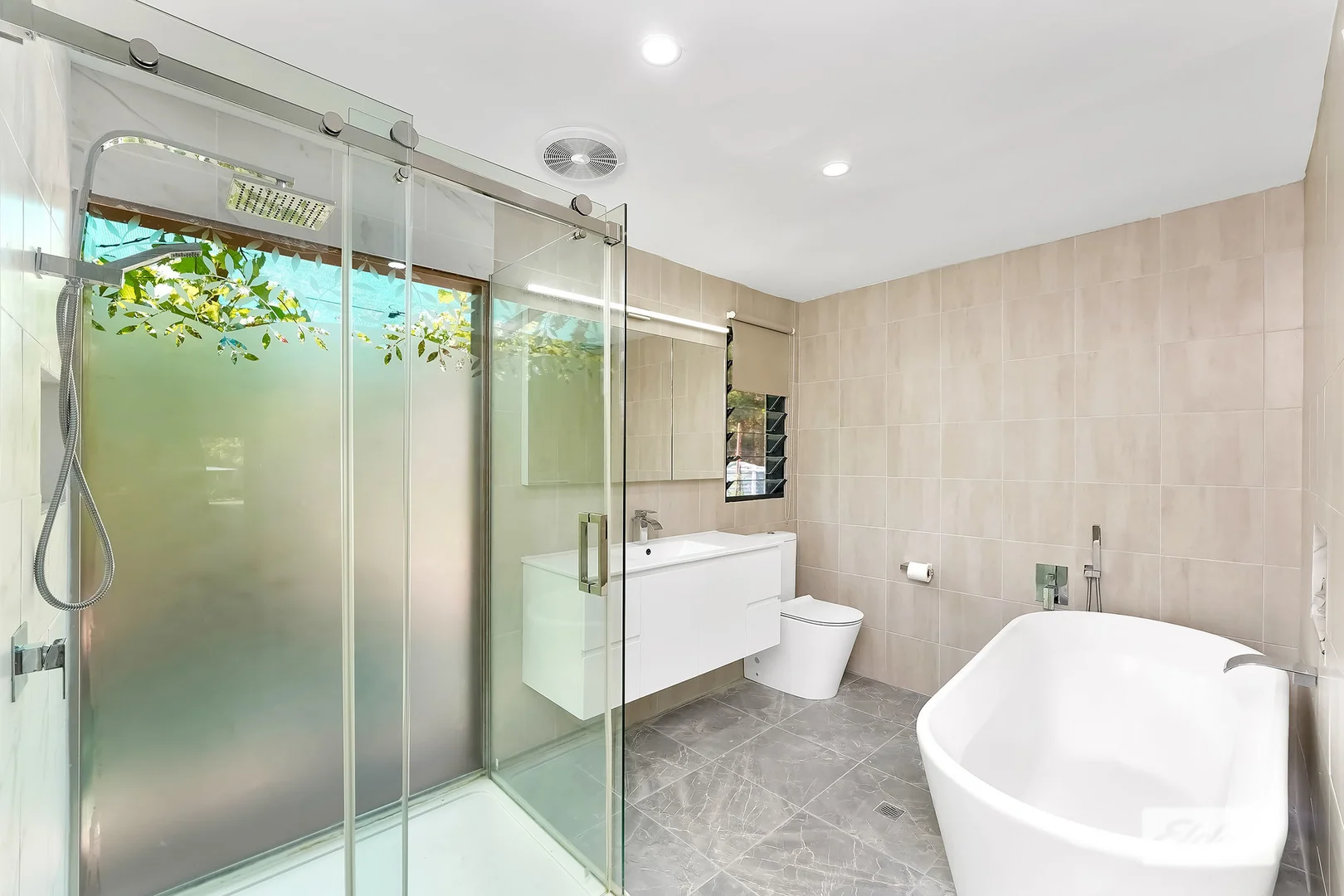 Additional image 14 of 274 Toepfers Road, Wyee NSW 2259