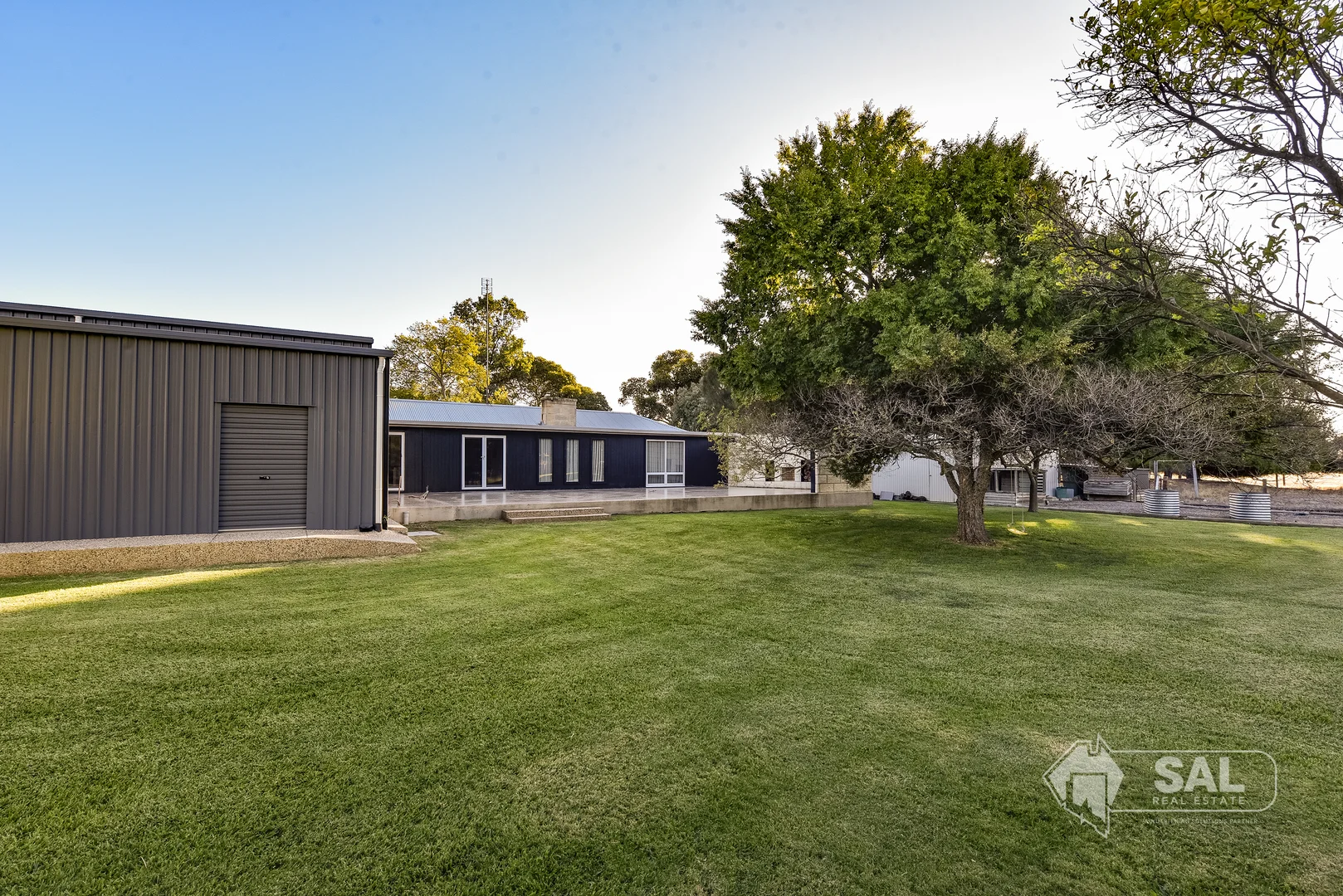 Additional image 29 of 630 Red Bluff Road, Bordertown SA 5268