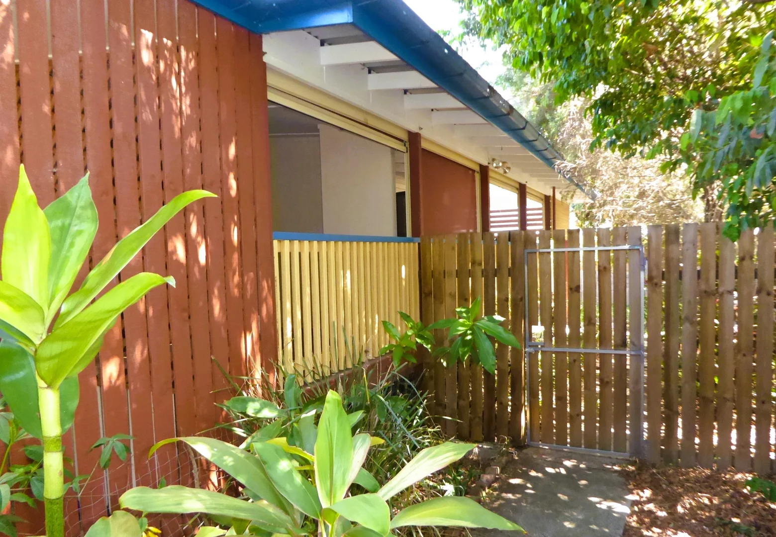 Additional image 11 of 22 Alexandra Street, Balmoral QLD 4171
