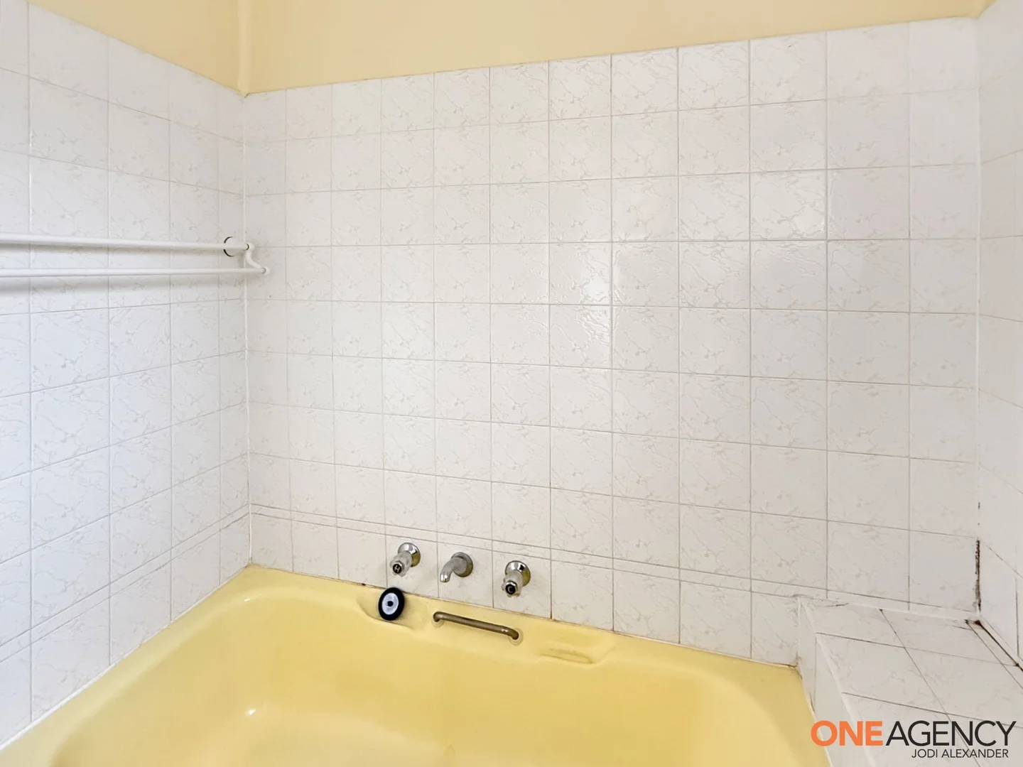 Additional image 14 of 21 North Boyd Street, Nimmitabel NSW 2631