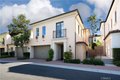 Additional image 2 of 106 Working Rnch, Irvine, CA, 92602