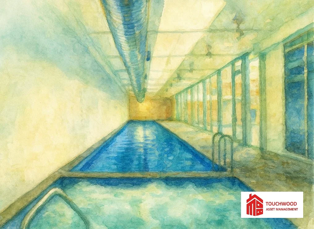 Additional image 8 of 1010A/8 Franklin Street, Melbourne VIC 3000