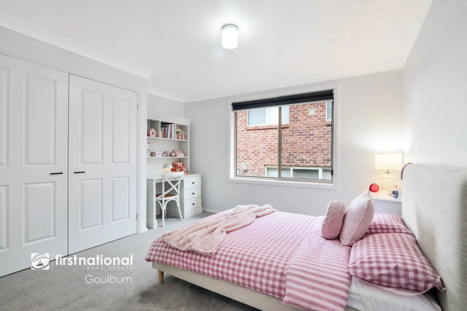 Additional image 14 of 9 Hinchcliffe Close, Goulburn NSW 2580