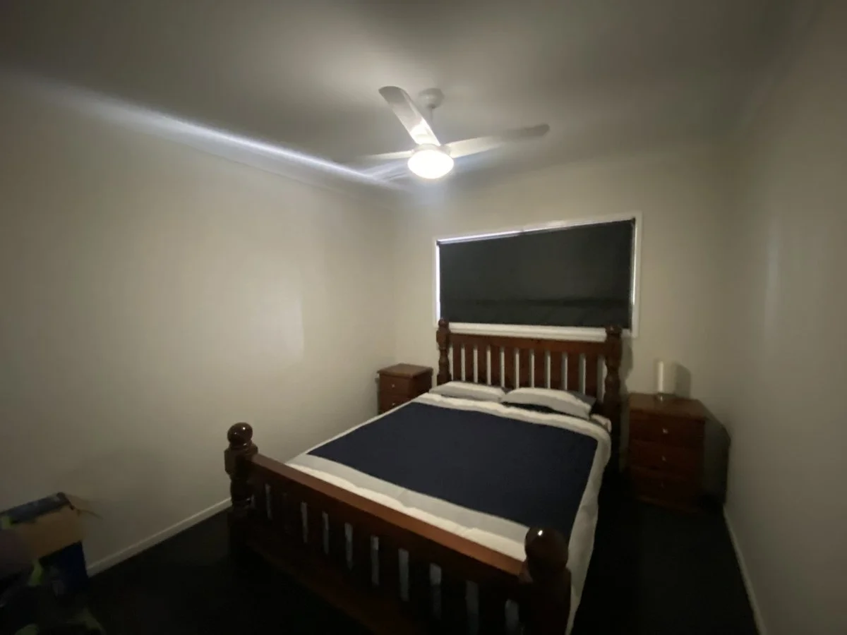 Additional image 15 of 18 Spotted Gum Drive, Gatton QLD 4343