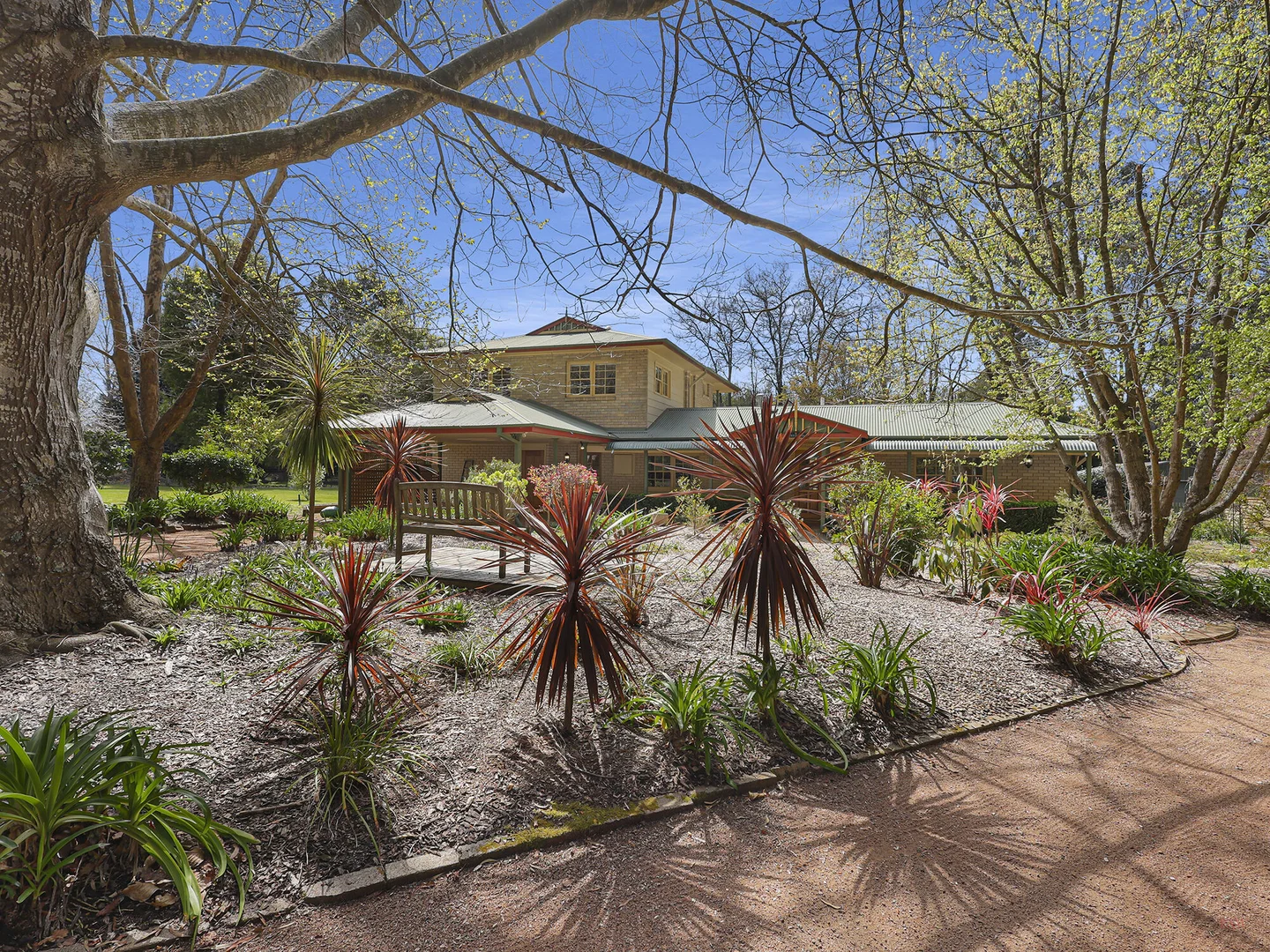 Additional image 2 of 122 Cornwall Road, Exeter NSW 2579