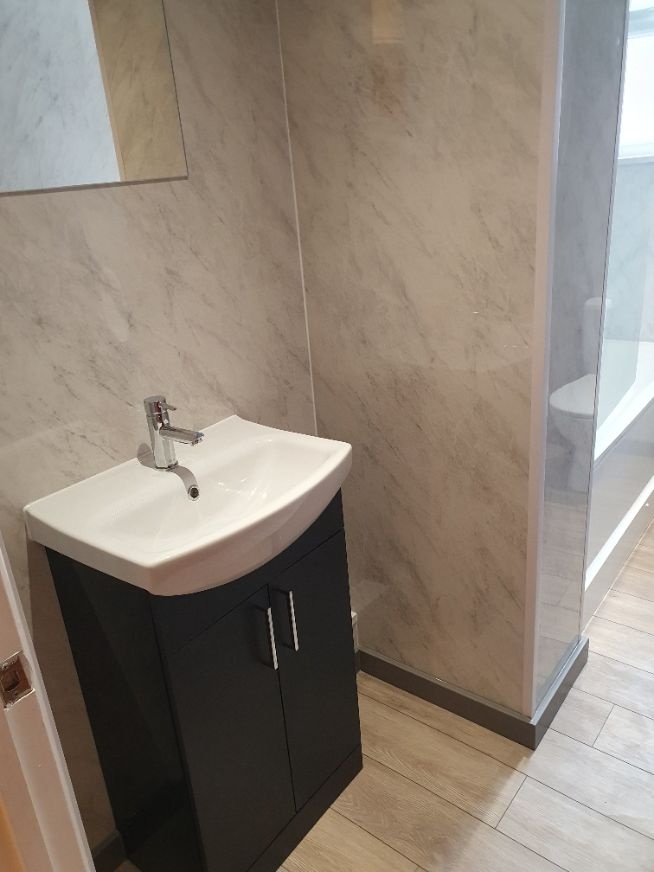 Additional image 16 of 3 Bed Flat, Bedminster, BS3, N1 7GU