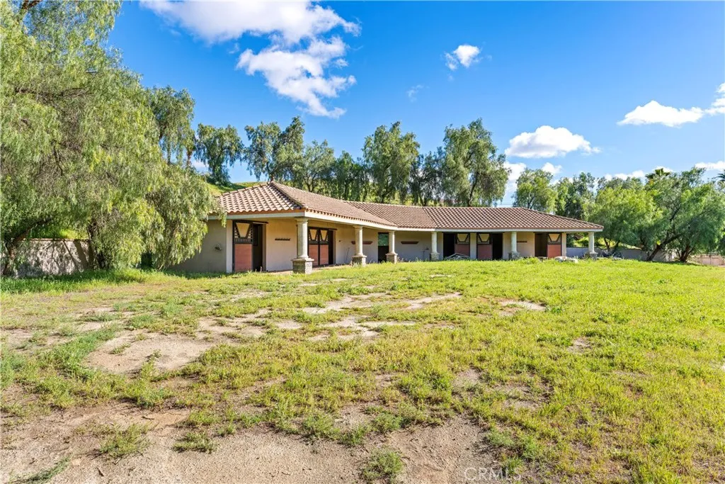 Additional image 147 of 39780 Cushman Cir, Temecula, CA 92592