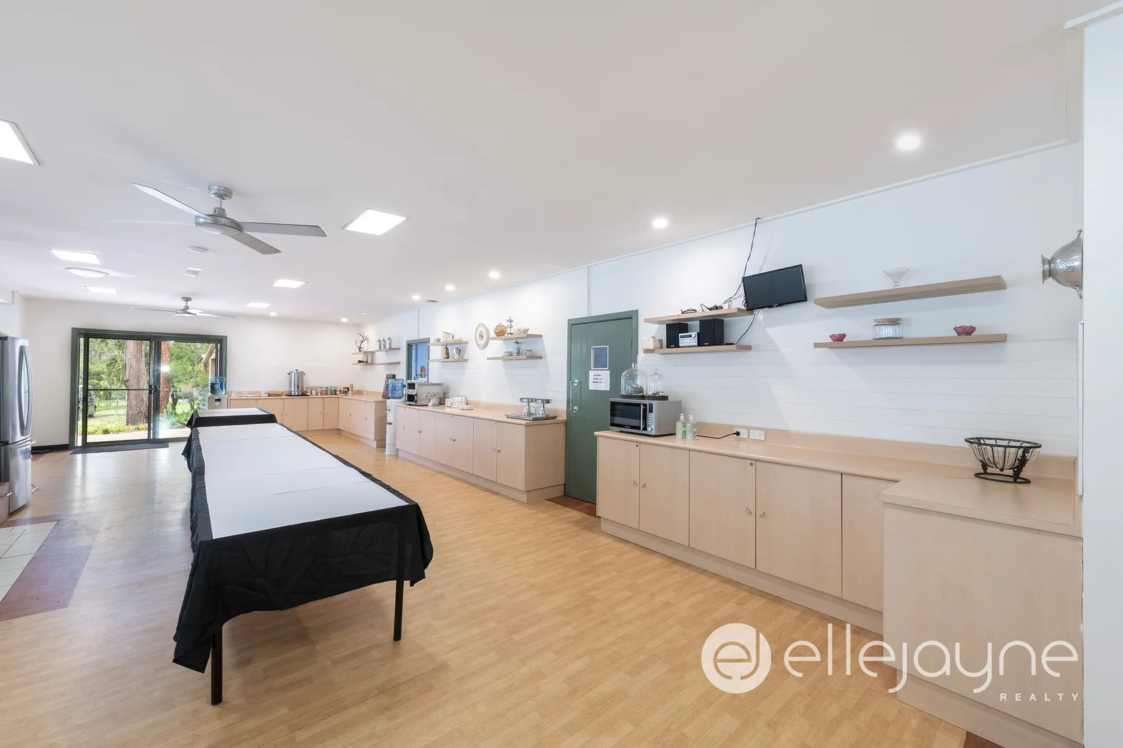 Additional image 4 of 626 Sandy Creek Road, Quorrobolong NSW 2325