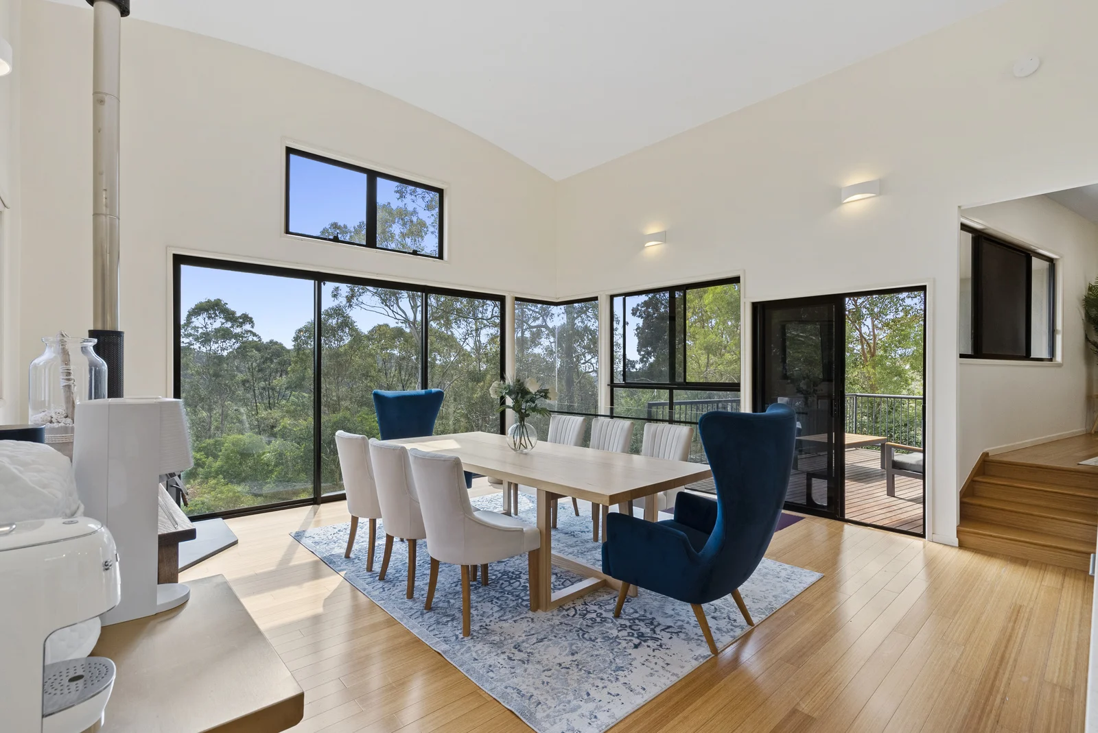 35 Wattlebird Court, Currumbin Valley QLD 4223