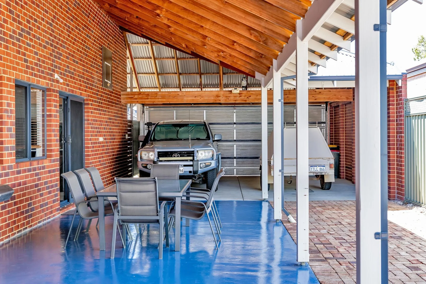 Additional image 27 of 3 Redgum Road, Pinjarra WA 6208