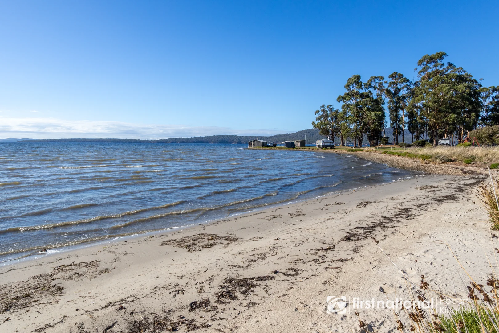 Additional image 2 of 4783 Channel Highway, Gordon TAS 7150