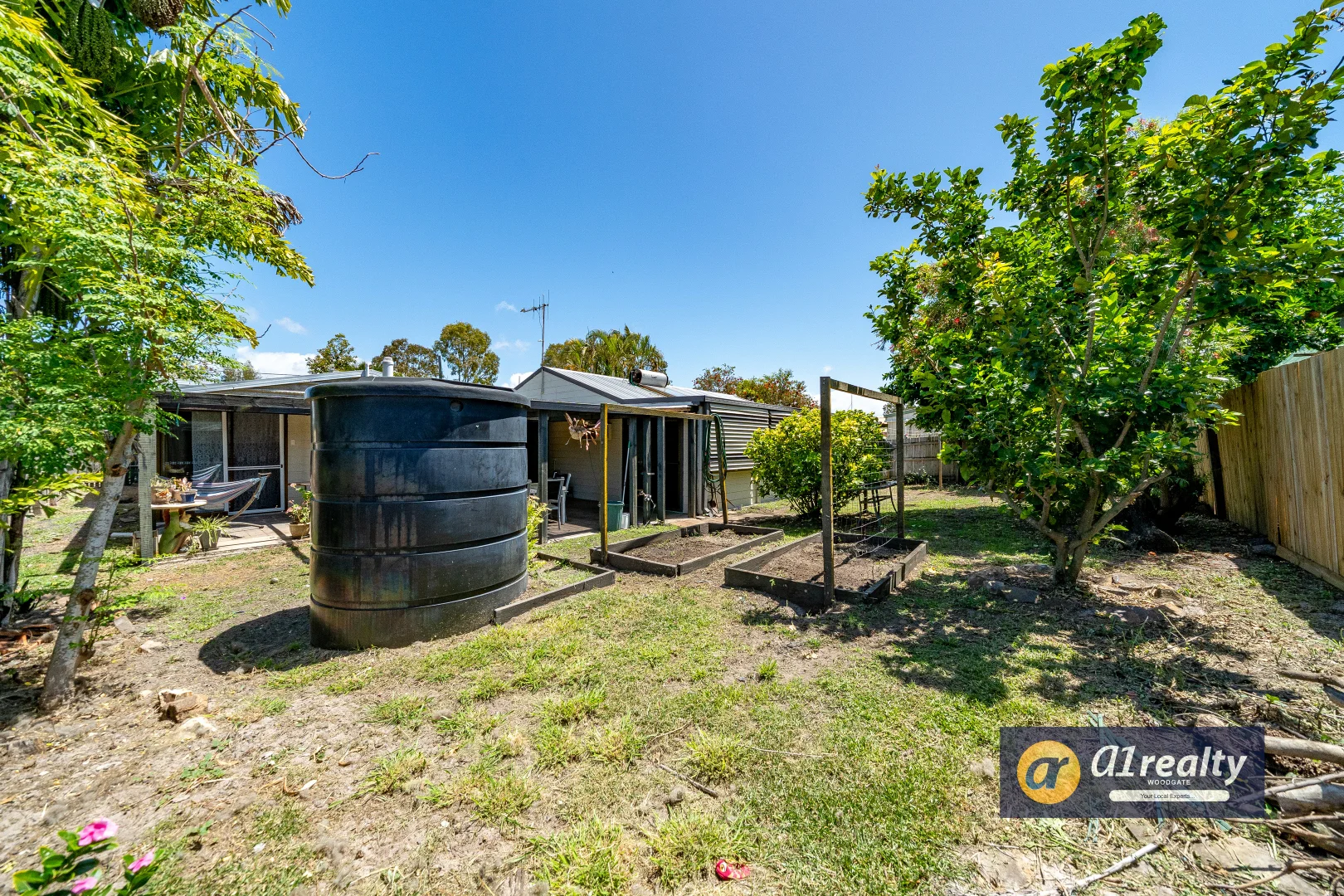 Additional image 30 of 42 First Ave, Woodgate QLD 4660