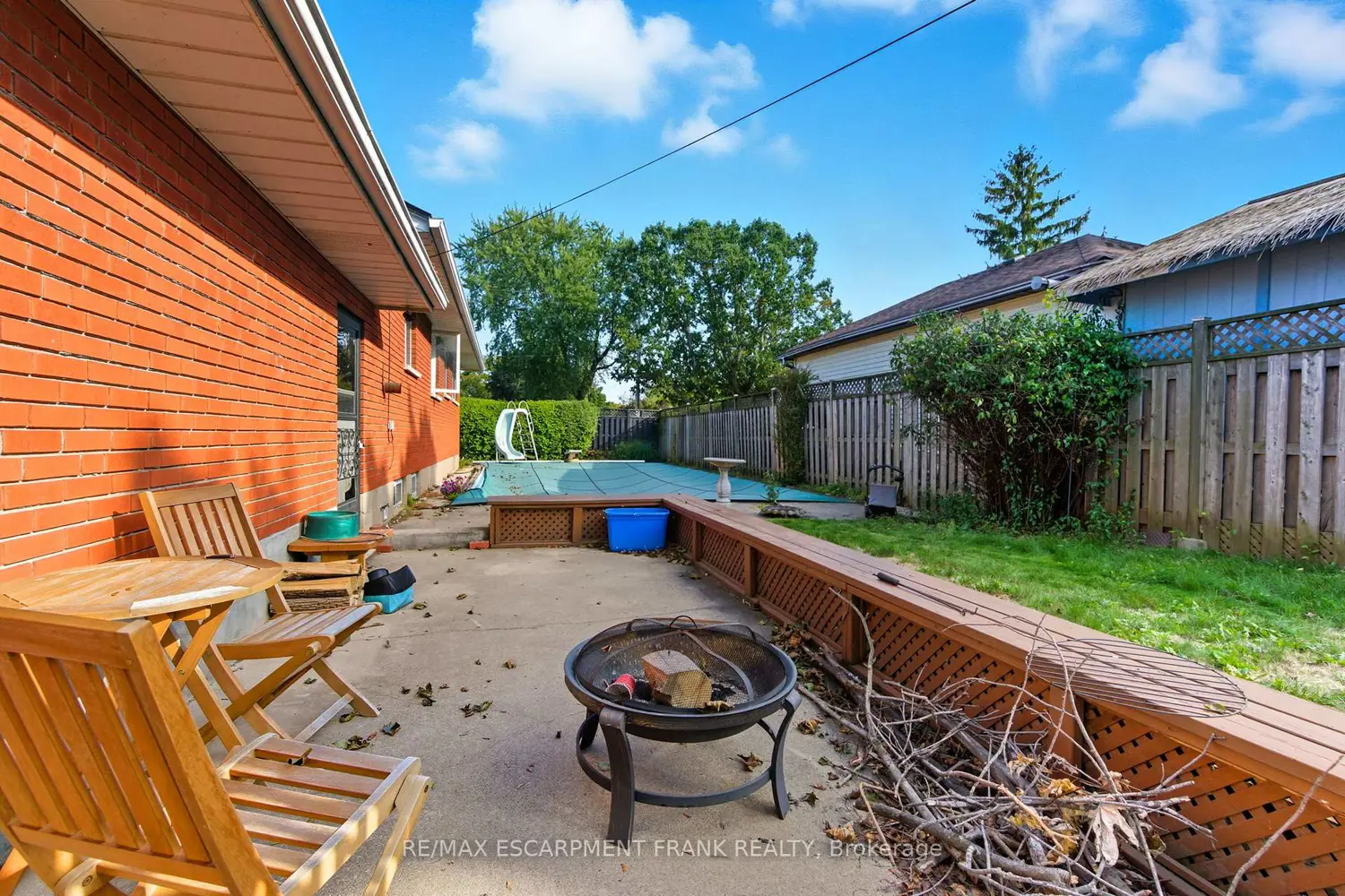 Additional image 15 of 67 Lakeside Drive