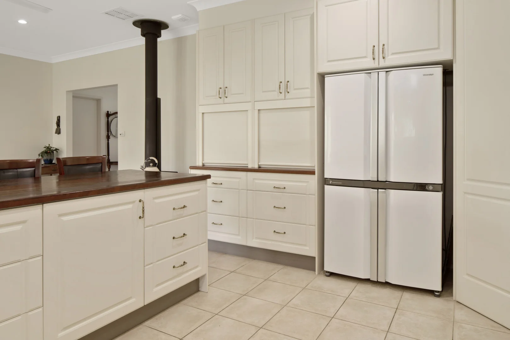 Additional image 11 of 30 Blue Wren Place, Bodalla NSW 2545