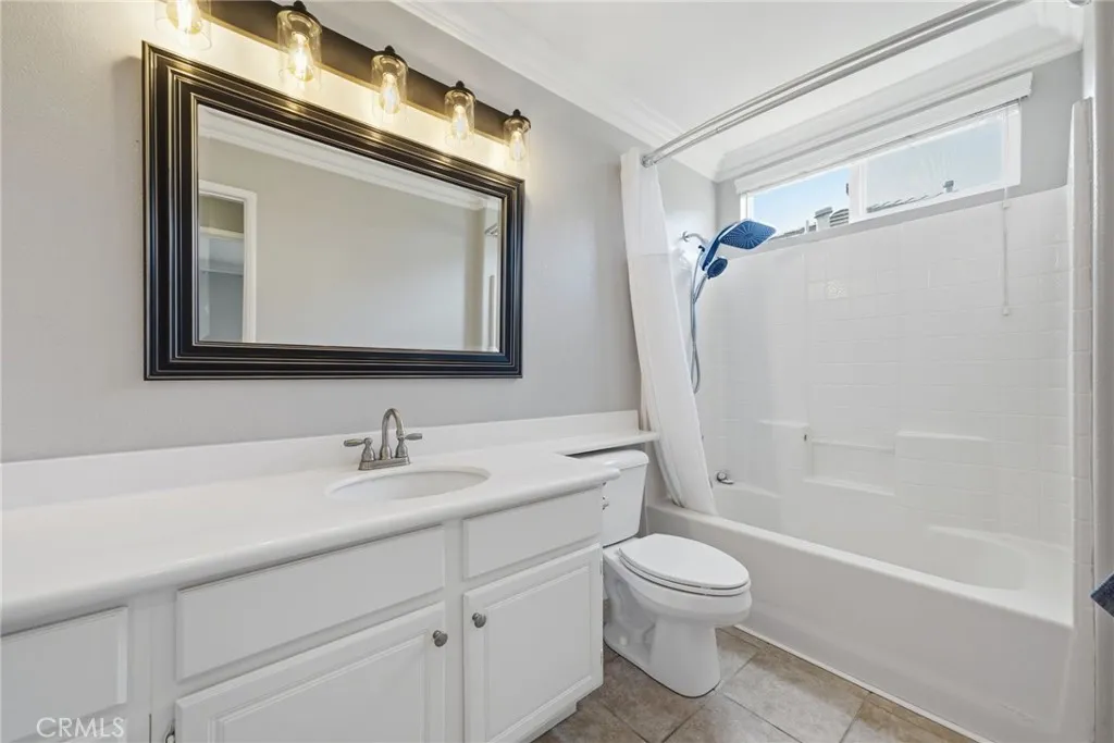 Additional image 40 of 26 Monstad St, Aliso Viejo, CA 92656