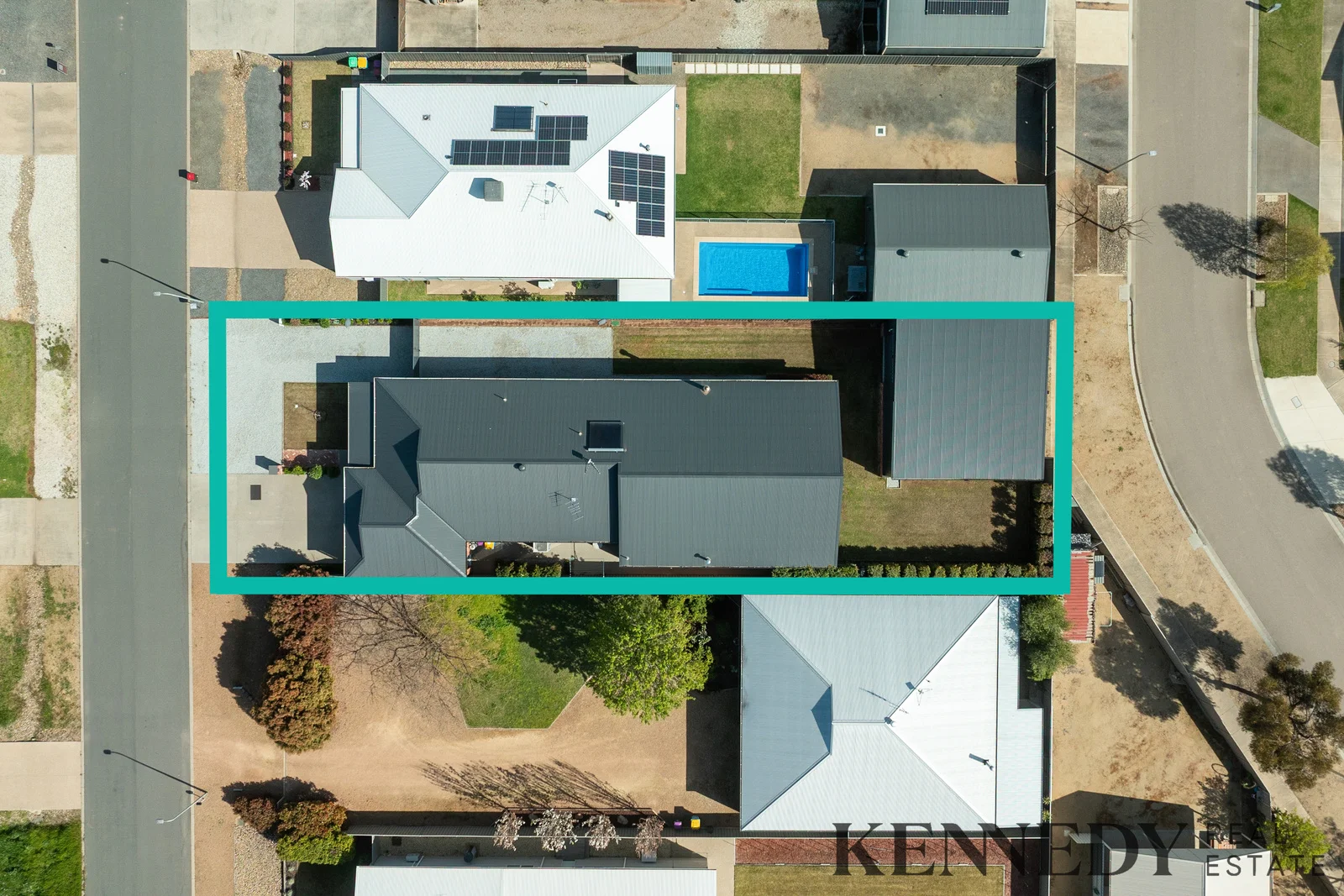 Additional image 23 of 14 Clarke Street, Bundalong VIC 3730