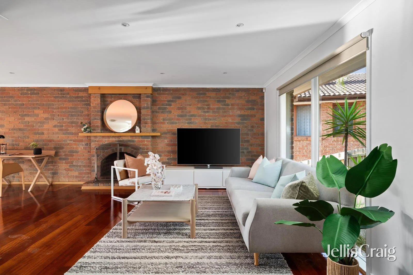 Additional image 4 of 8 Acworth Court, Greensborough VIC 3088