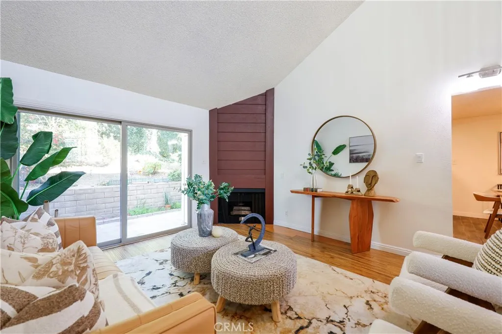 Additional image 38 of 894 S Garfield Ave, Monterey Park, CA 91754