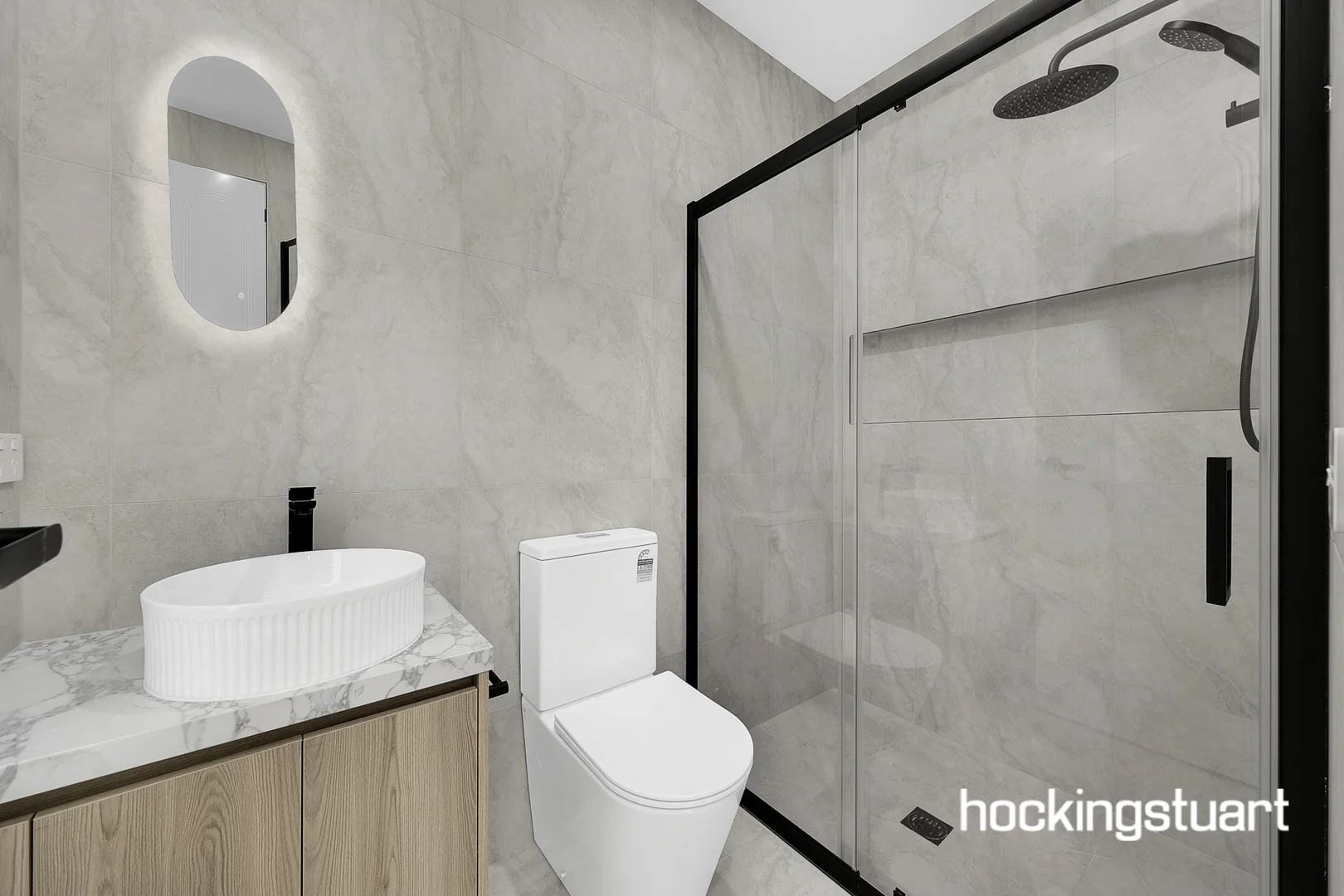 Additional image 11 of 330 Marathon Boulevard, Craigieburn VIC 3064