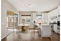 Additional image 7 of 142 Firefly, Irvine, CA, 92618