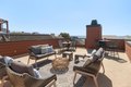 Additional image 43 of 2435 Garfield St, Carlsbad, CA, 92008