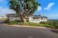 Additional image 36 of 24666 Morning Star Ln Unit 370, Dana Point, CA, 92629