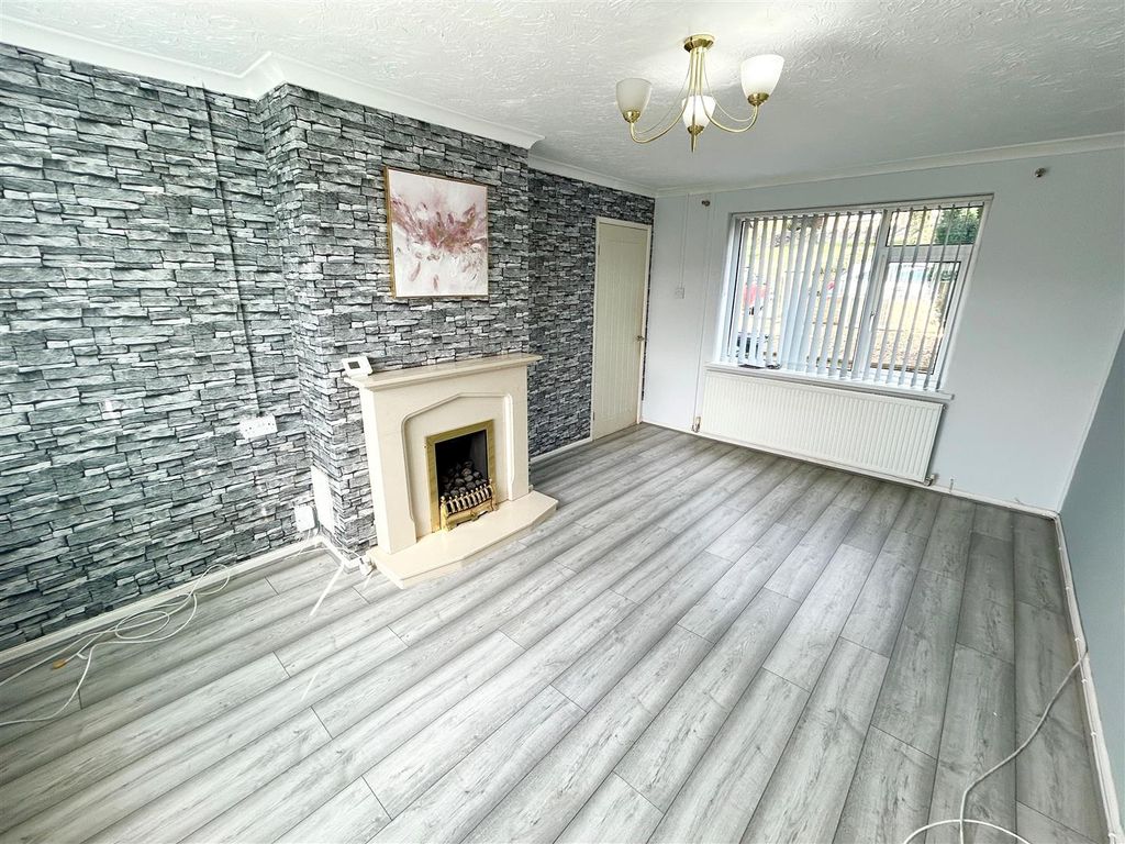 Additional image 4 of 2 bed terraced house to rentHazel Walk, Croesyceiliog, Cwmbran NP44