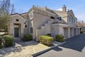 Additional image 4 of 4169 Boneso Cir, San Jose, CA, 95134
