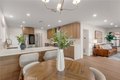 Additional image 12 of 3641 Somerset Dr, Los Angeles, CA, 90016